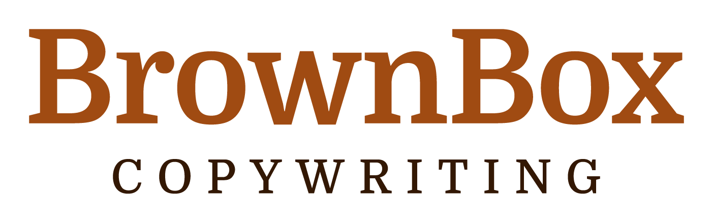 email strategy and copywriting for ecommerce businesses